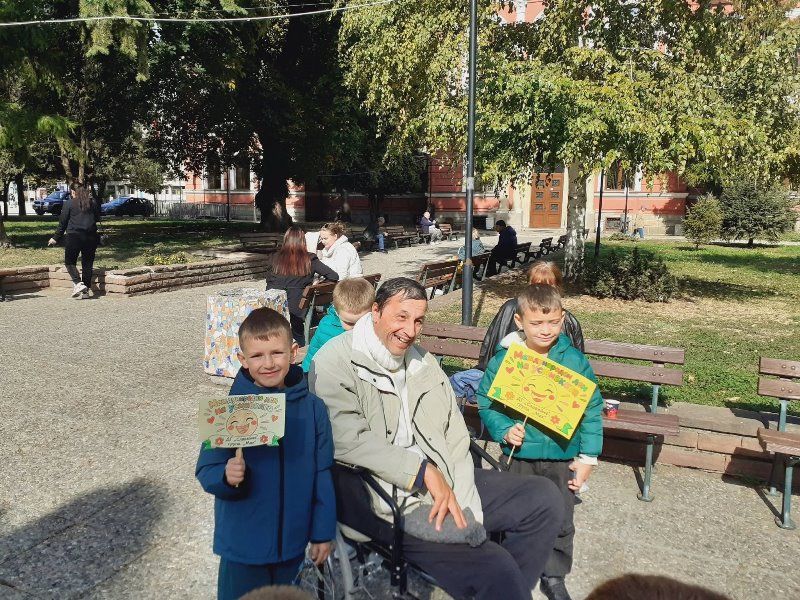 podaruk-14
