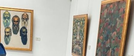 galeria 11