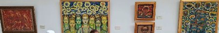 galeria 4