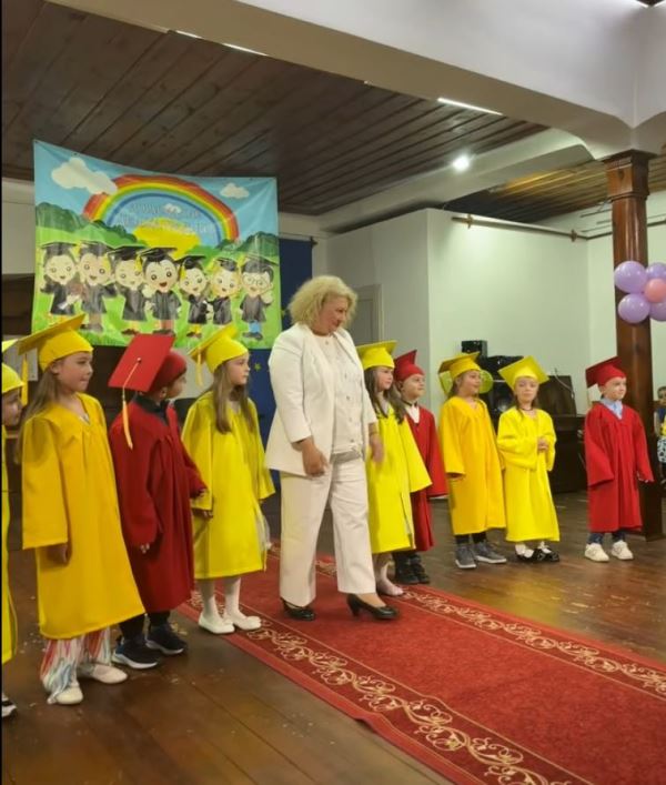parvolak 22