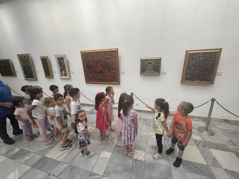 galeria-1