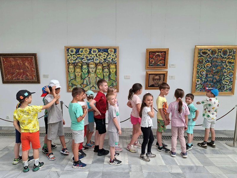 galeria-4