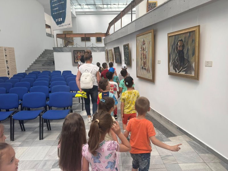 galeria-8