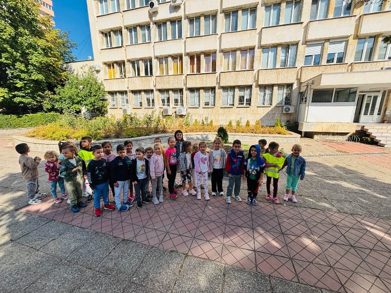 praznik-3