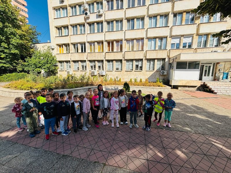 praznik-5